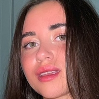 Martinasnk, Martina_snk Nagie