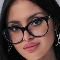 martinavismara Nagie