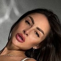 mary_alexandrova Nagie