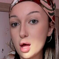 mary_del_rey Nagie