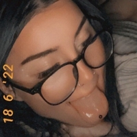 Mary Juana Nagie