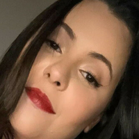 Mary Tazz Nagie