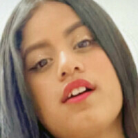 Mary Yulitza Nagie