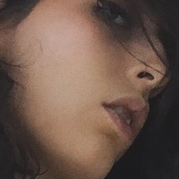 Maryan Romero Nagie