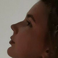 maryann_grey Nagie