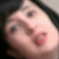 maryanred Nagie