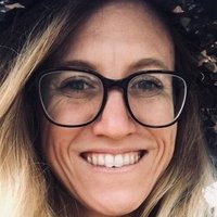 Marybeth Young Nagie