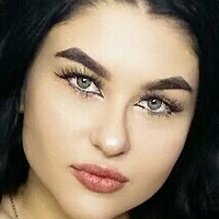 maryjmini Nagie
