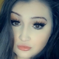 marylizz Nagie