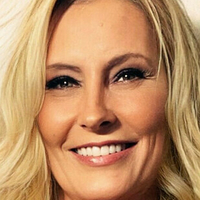 marylynlee Nagie