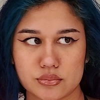 Marymanlet Nagie