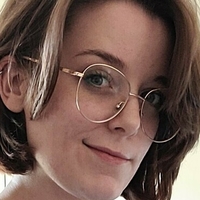 marymusefree Nagie