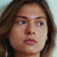 Masha Shakurova Nagie