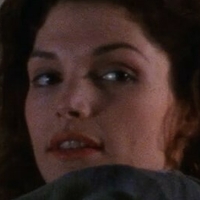 Mastrantonio Nagie