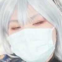 masukuchan Nagie