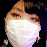 masukuchan2020 Nagie