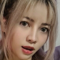 matchakeira Nagie
