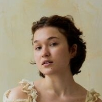 Mathilda Smidt Nagie