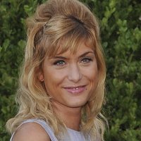 Mathilde Bisson Nagie