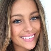 Mathilde Goehler Nagie