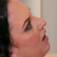Mature.NL Nagie
