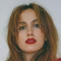 Maude Apatow Nagie