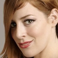 Maura Murphy Nagie