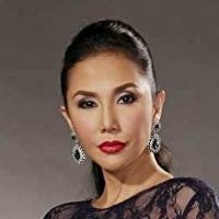 Maureen Larrazabal Nagie