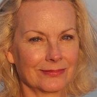 Maureen Mueller Nagie