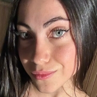 may.araya Nagie