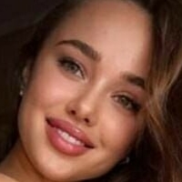 maya_filinova Nagie