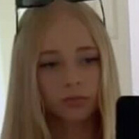 Maya.zrv Nagie