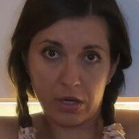 MayaAlvarez Nagie