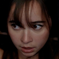 Mayahiga | maya Nagie