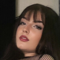 Mayaminxx Nagie