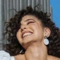 Mayan El Sayed Nagie