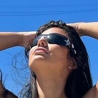 Mayara Cardoso Nagie