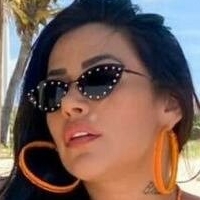 Mayara Mesquita Nagie