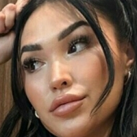 mayarosexoxo Nagie