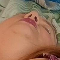 mayaselaravip Nagie