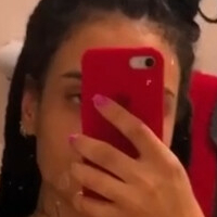 Mayla Silva Nagie