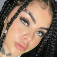Mayra_Alejandra Nagie