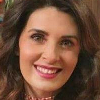 Mayrin Villa Nueva Nagie