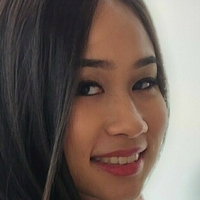 mayukoxo Nagie