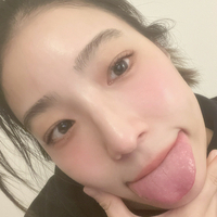 mayumanson Nagie