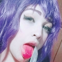 Mayumi Moura Nagie