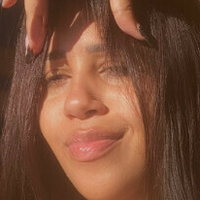 Mayzitta Nagie