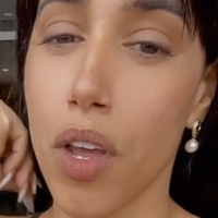 MC Naninha Nagie