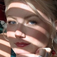 McKenna Rae  (pawgdownthestreet121) Nagie