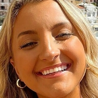 McKenzie Morgan Nagie